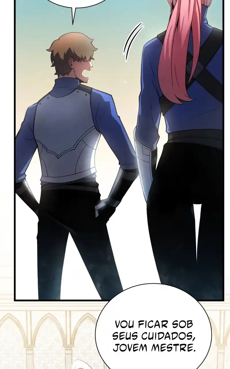 Read The Swordmaster's Son pt_BR Manga Online