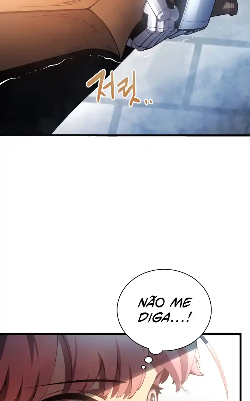 Read The Swordmaster's Son pt_BR Manga Online