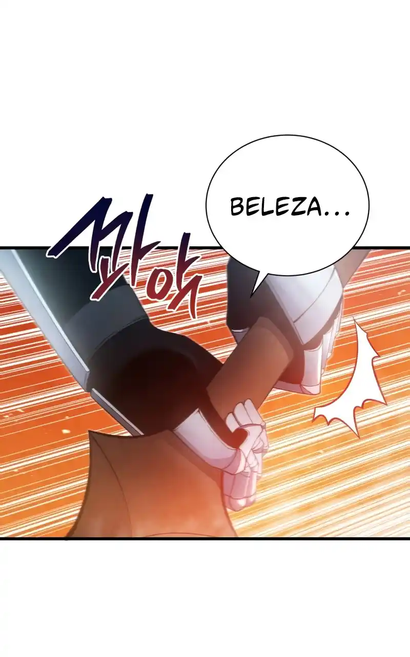 Read The Swordmaster's Son pt_BR Manga Online