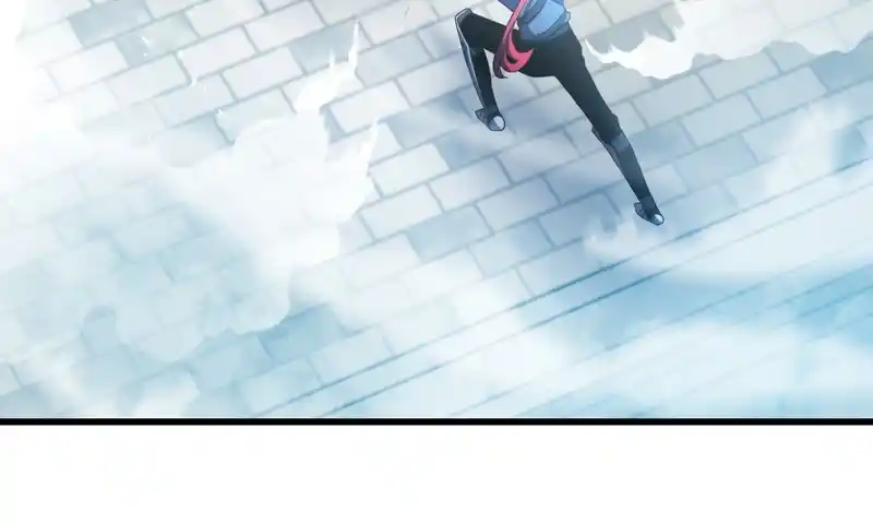 Read The Swordmaster's Son pt_BR Manga Online