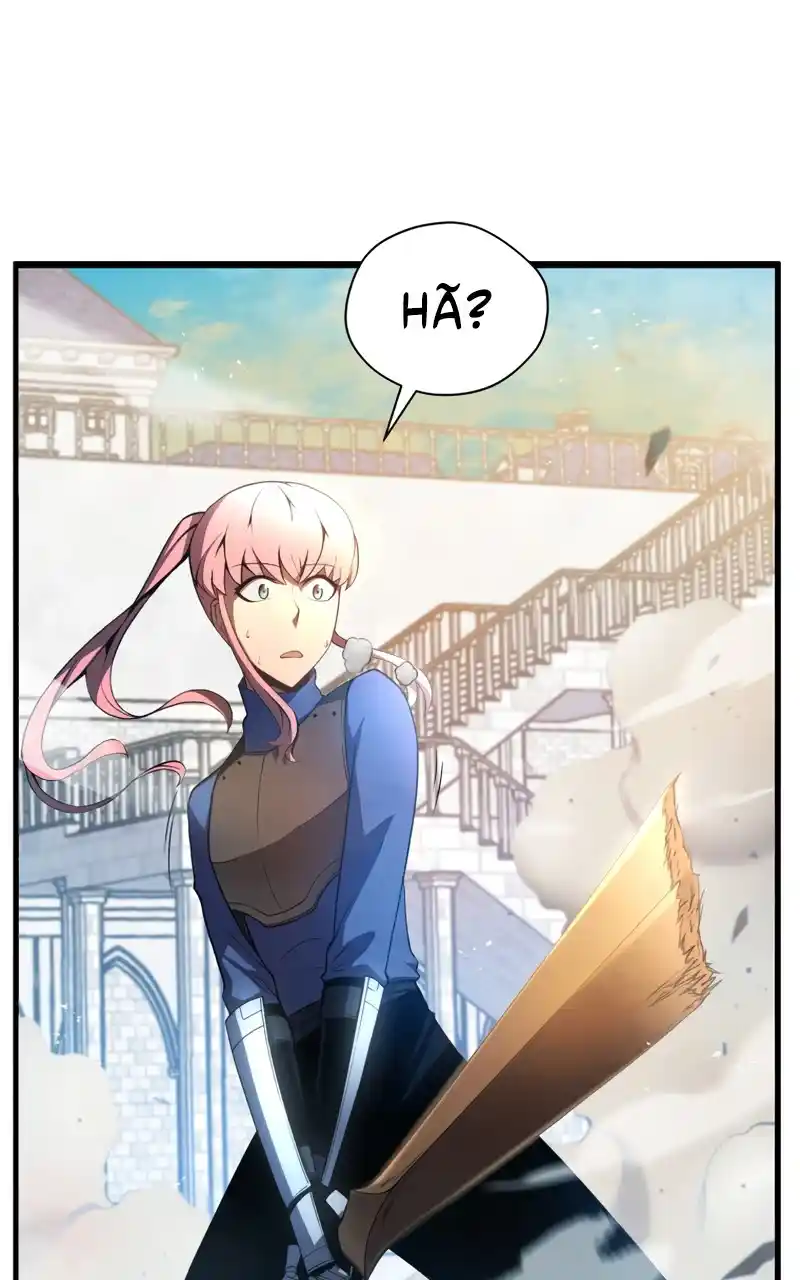 Read The Swordmaster's Son pt_BR Manga Online