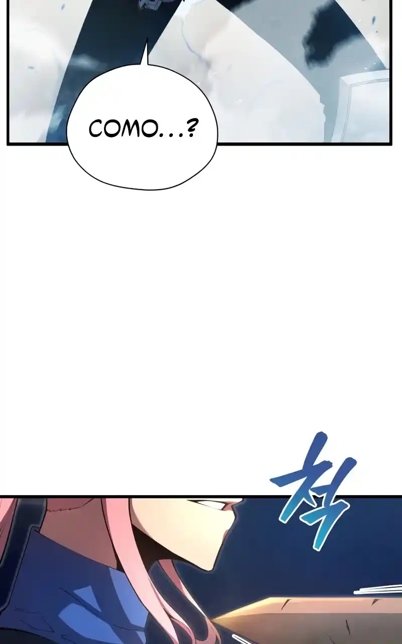 Read The Swordmaster's Son pt_BR Manga Online