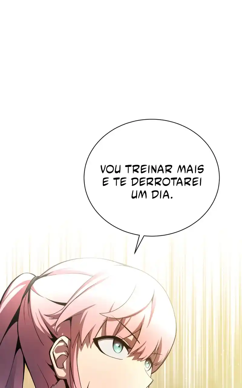 Read The Swordmaster's Son pt_BR Manga Online