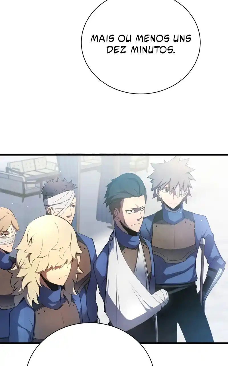 Read The Swordmaster's Son pt_BR Manga Online