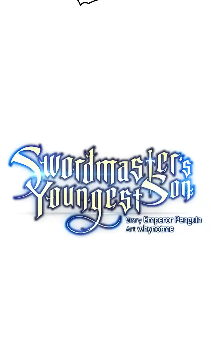 Read The Swordmaster's Son pt_BR Manga Online