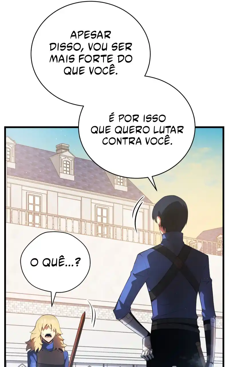 Read The Swordmaster's Son pt_BR Manga Online