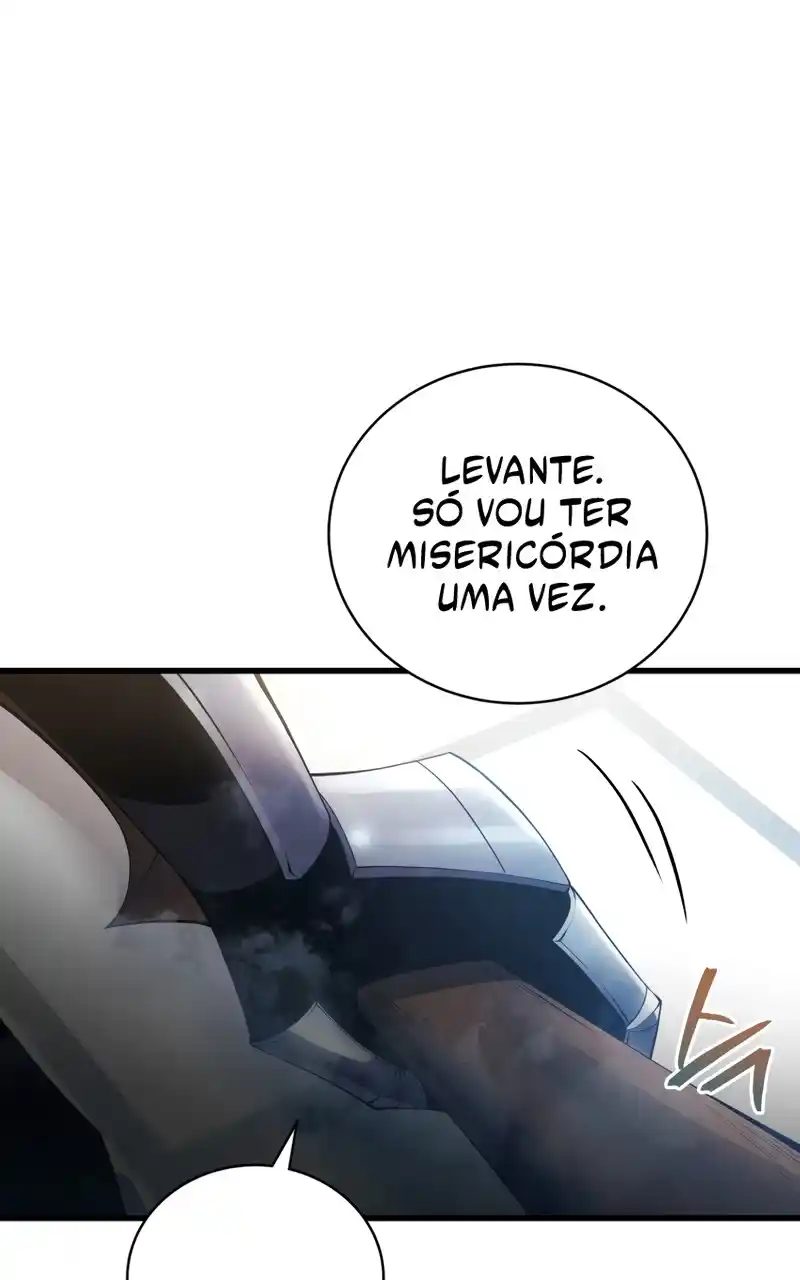 Read The Swordmaster's Son pt_BR Manga Online