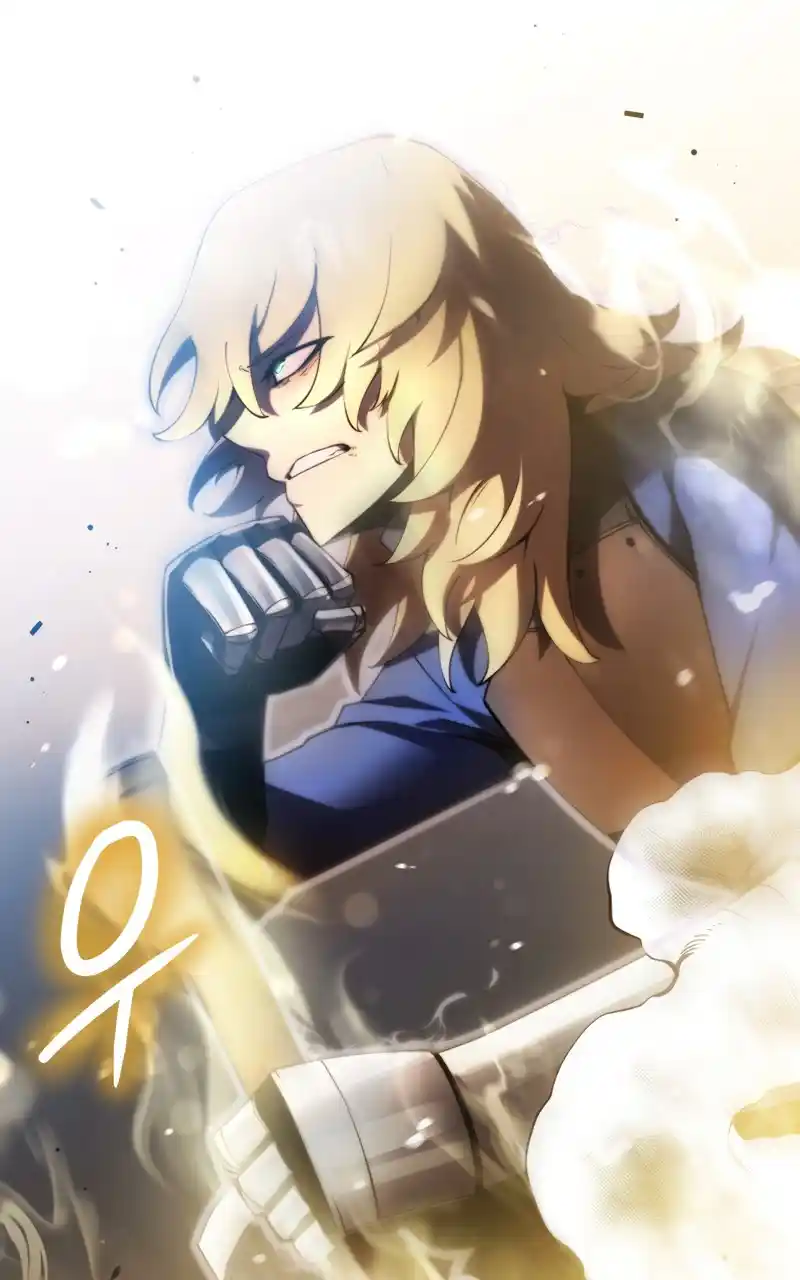Read The Swordmaster's Son pt_BR Manga Online