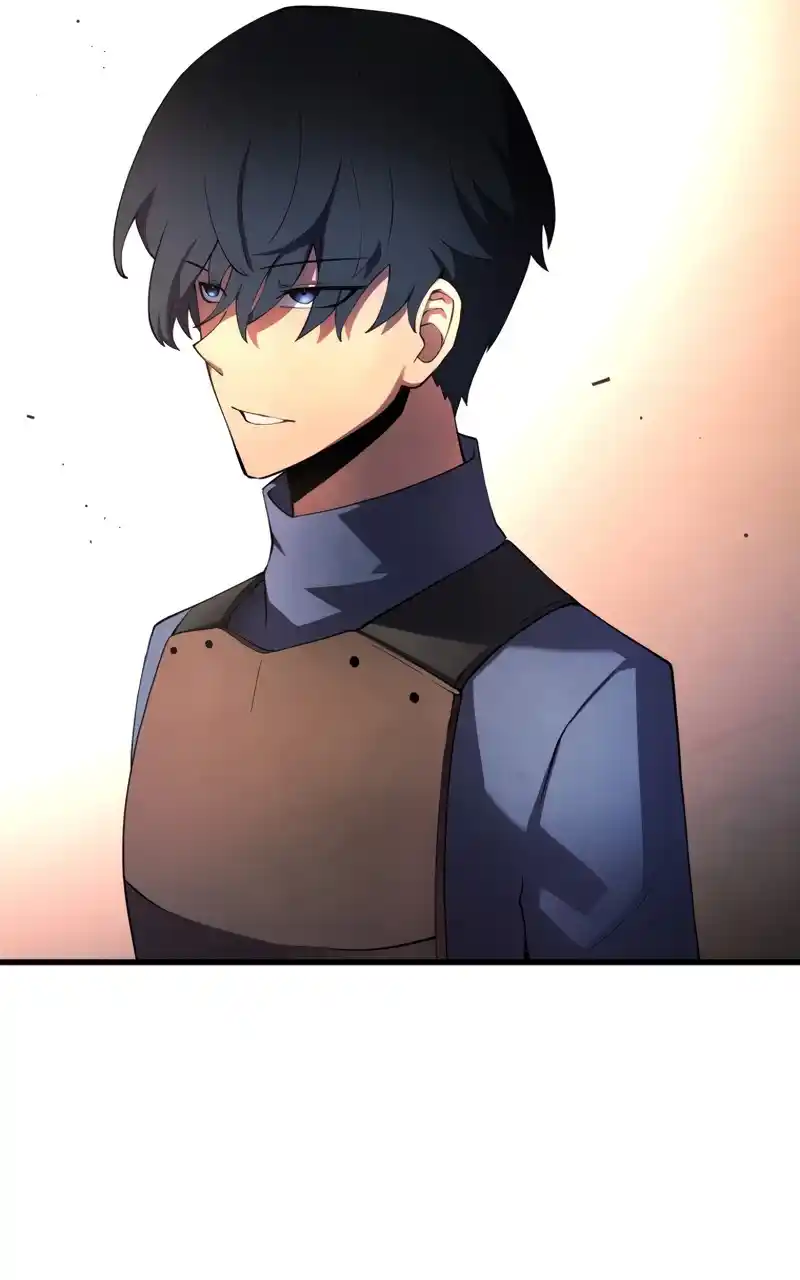 Read The Swordmaster's Son pt_BR Manga Online