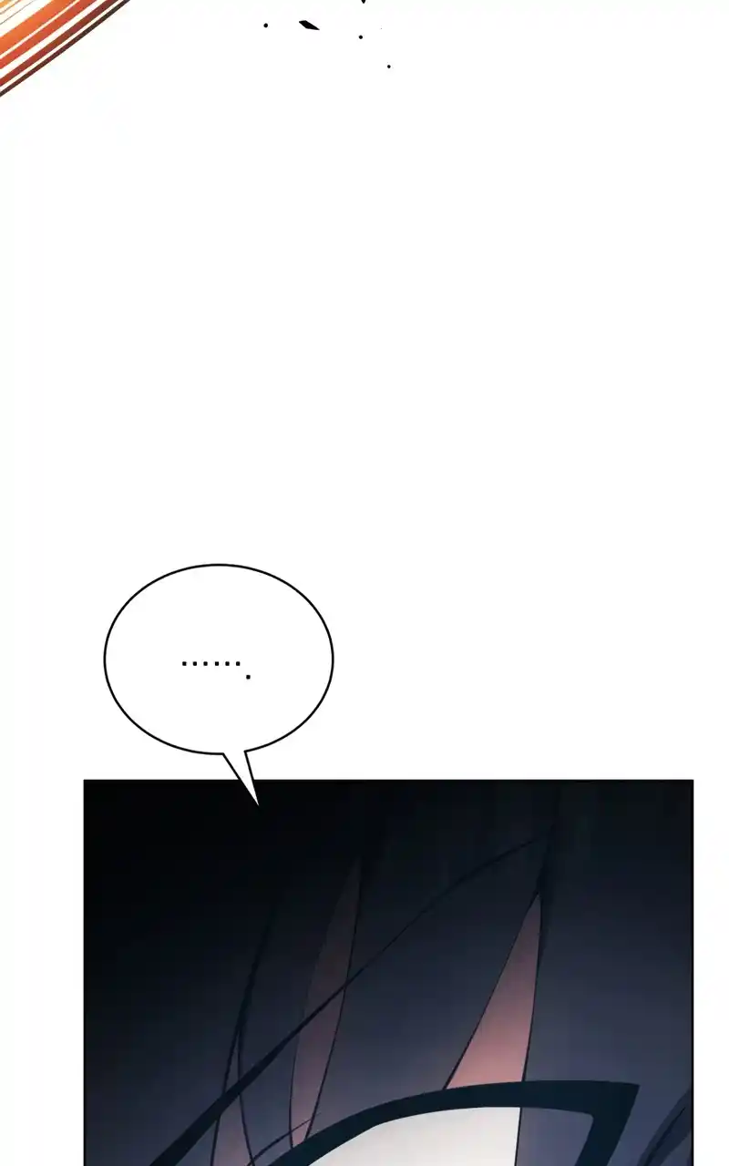 Read The Swordmaster's Son pt_BR Manga Online