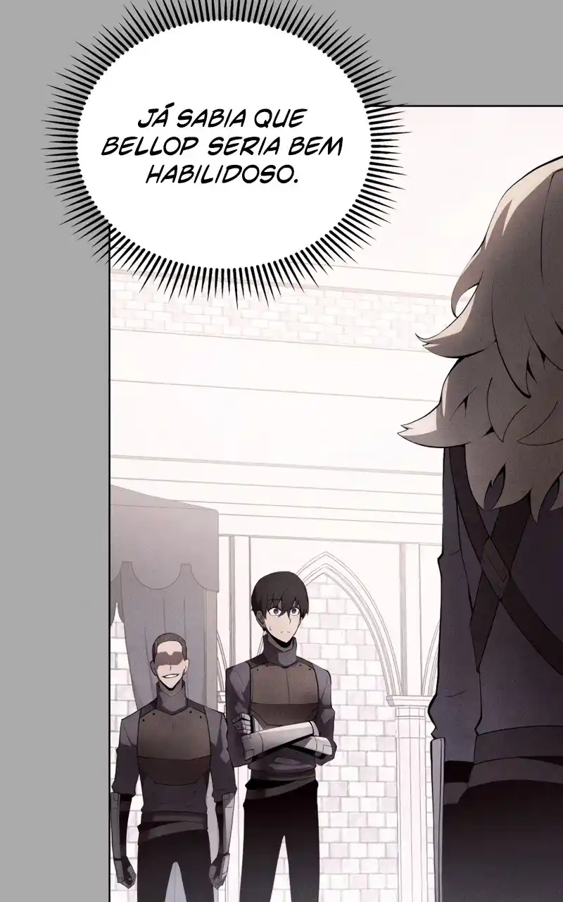 Read The Swordmaster's Son pt_BR Manga Online