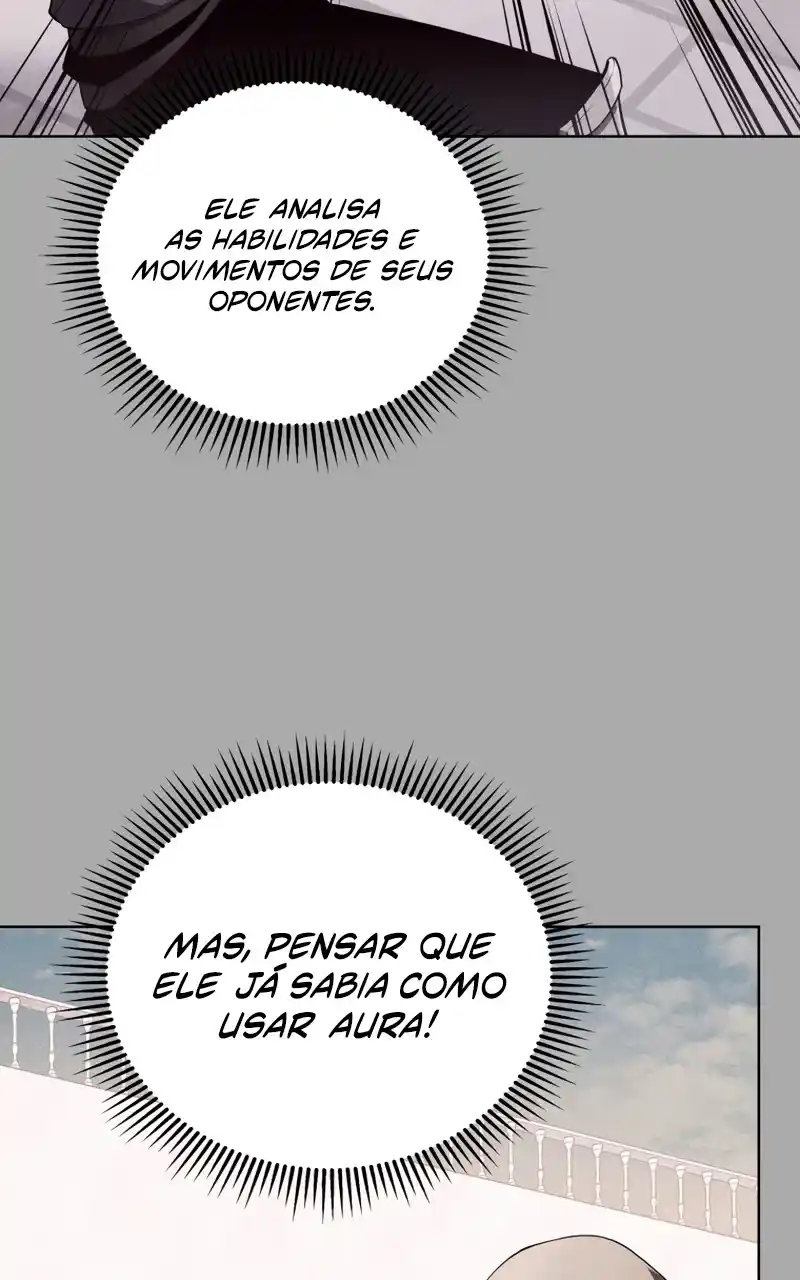 Read The Swordmaster's Son pt_BR Manga Online