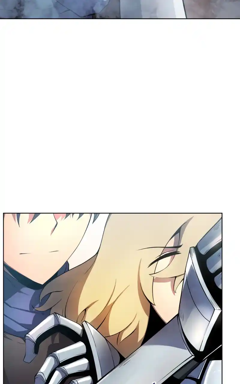 Read The Swordmaster's Son pt_BR Manga Online