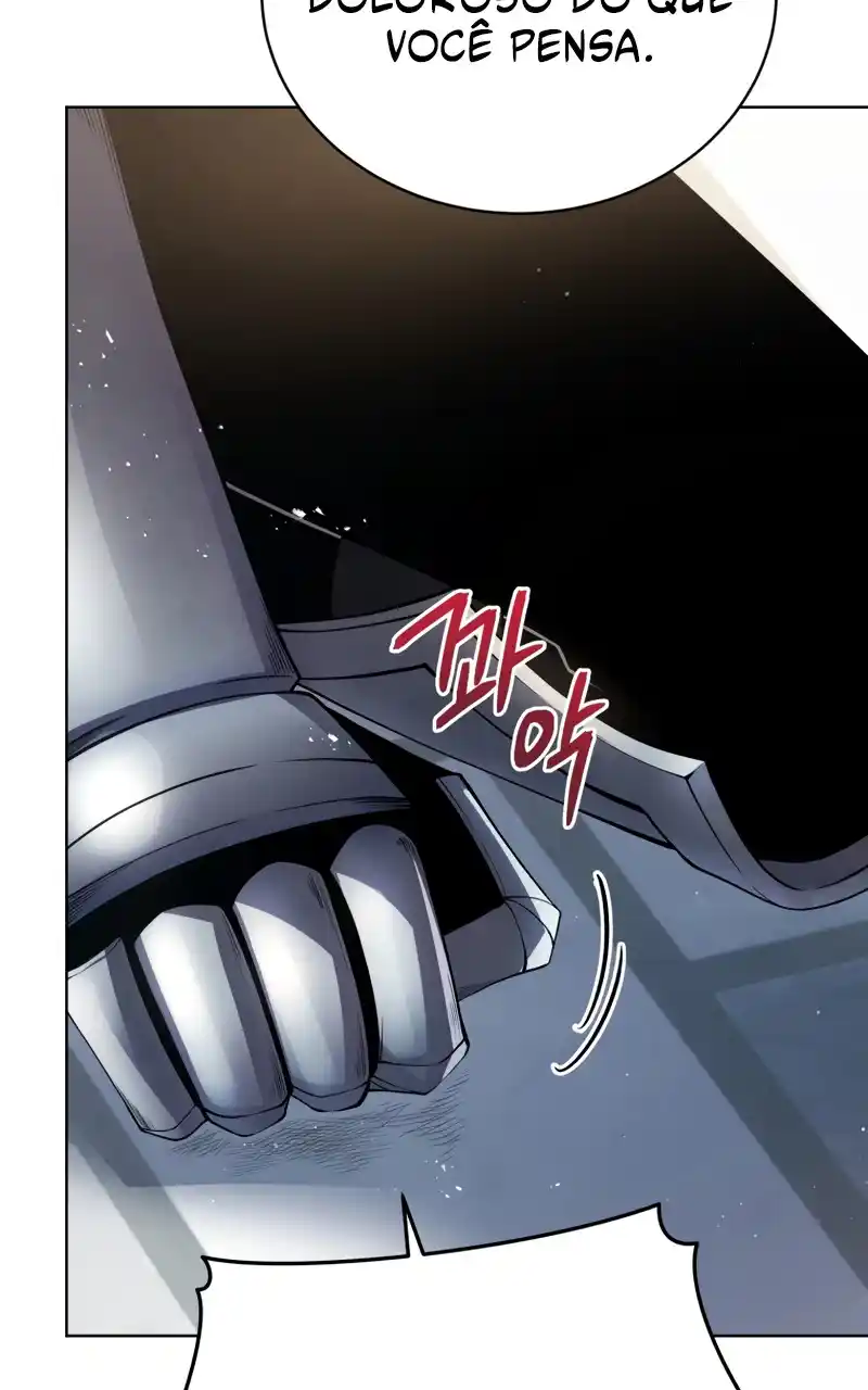 Read The Swordmaster's Son pt_BR Manga Online