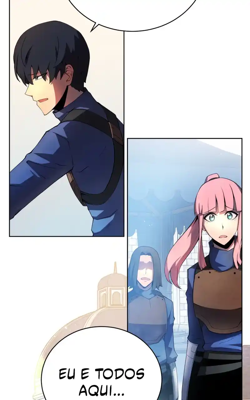 Read The Swordmaster's Son pt_BR Manga Online