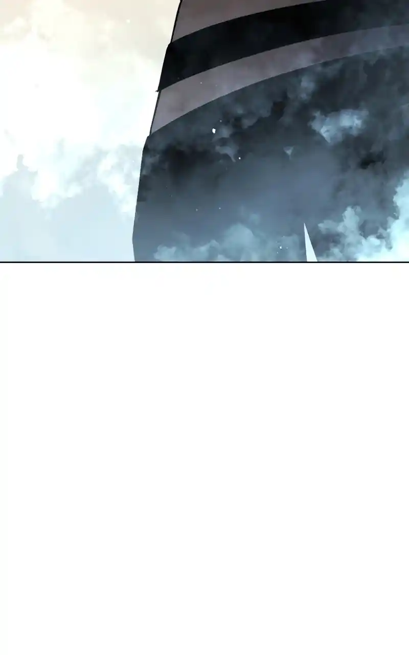 Read The Swordmaster's Son pt_BR Manga Online