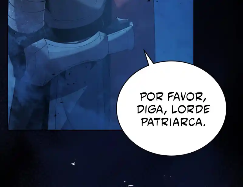 Read The Swordmaster's Son pt_BR Manga Online
