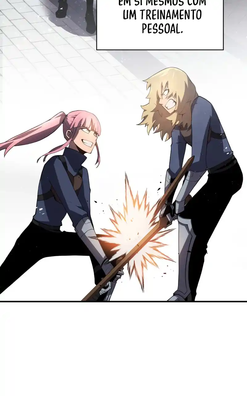Read The Swordmaster's Son pt_BR Manga Online