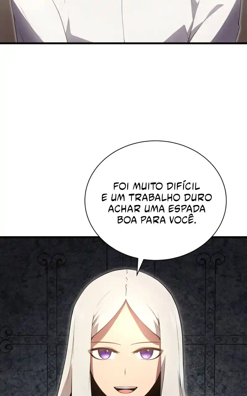 Read The Swordmaster's Son pt_BR Manga Online