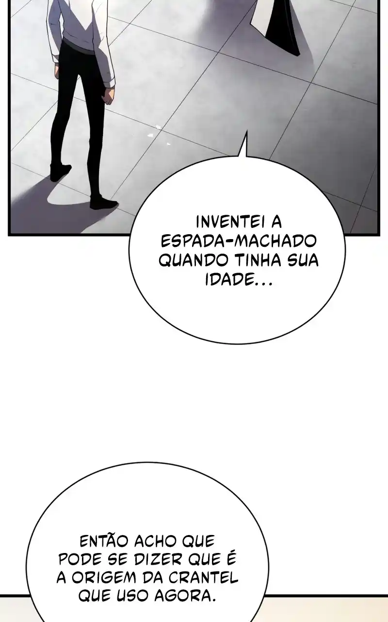 Read The Swordmaster's Son pt_BR Manga Online