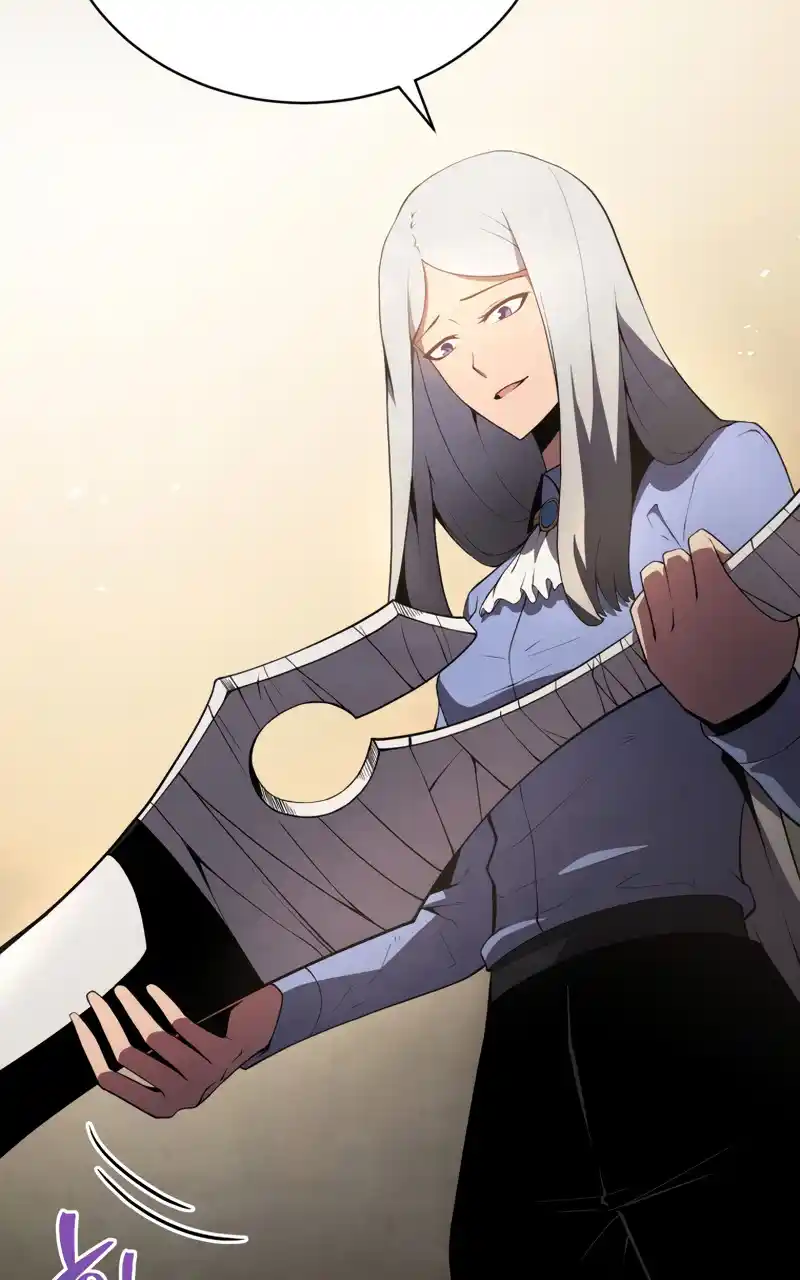 Read The Swordmaster's Son pt_BR Manga Online