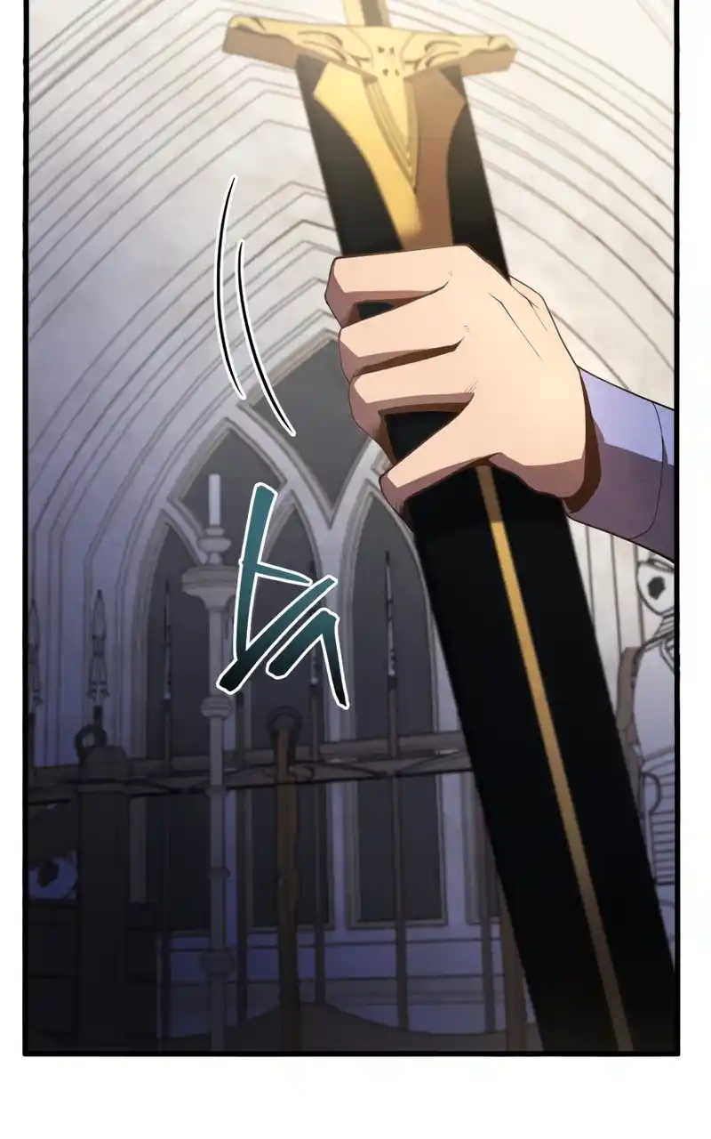 Read The Swordmaster's Son pt_BR Manga Online