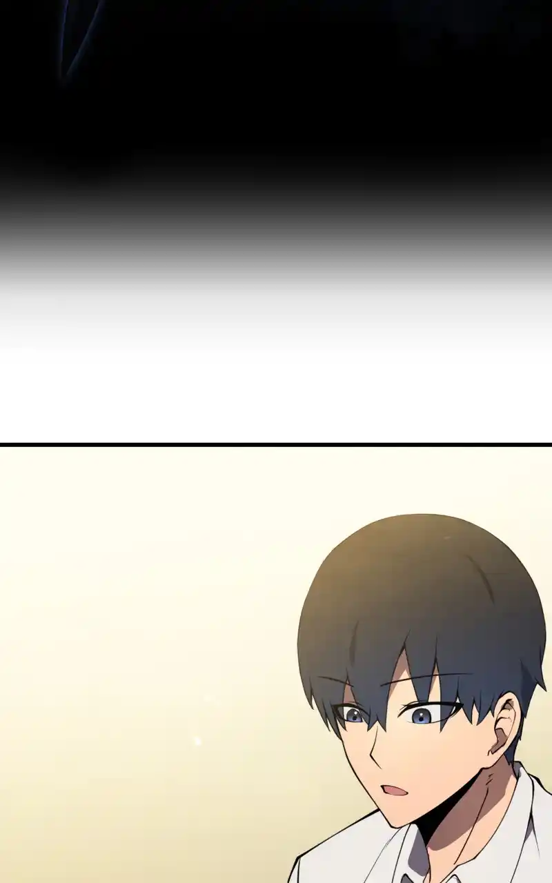 Read The Swordmaster's Son pt_BR Manga Online