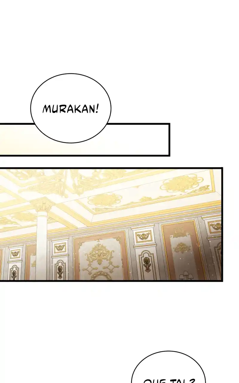 Read The Swordmaster's Son pt_BR Manga Online