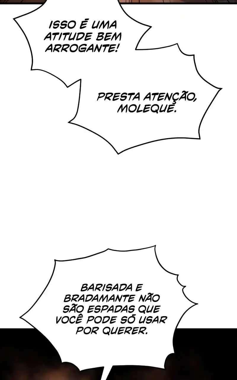 Read The Swordmaster's Son pt_BR Manga Online