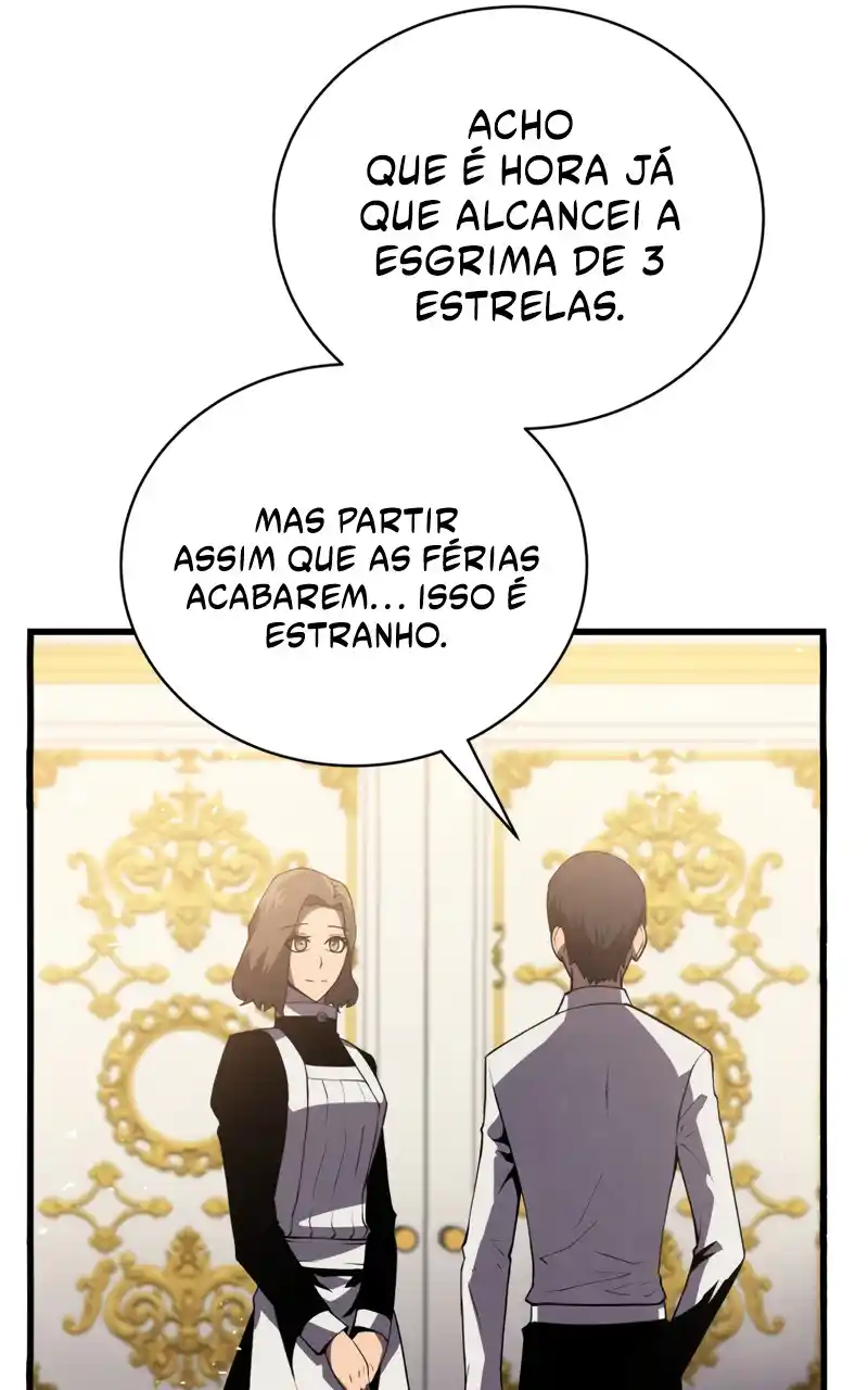 Read The Swordmaster's Son pt_BR Manga Online