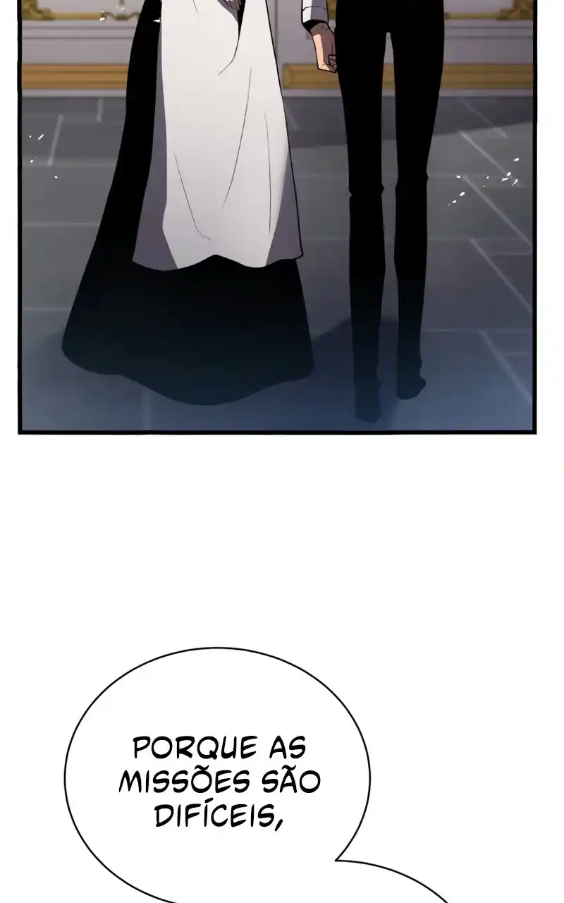 Read The Swordmaster's Son pt_BR Manga Online