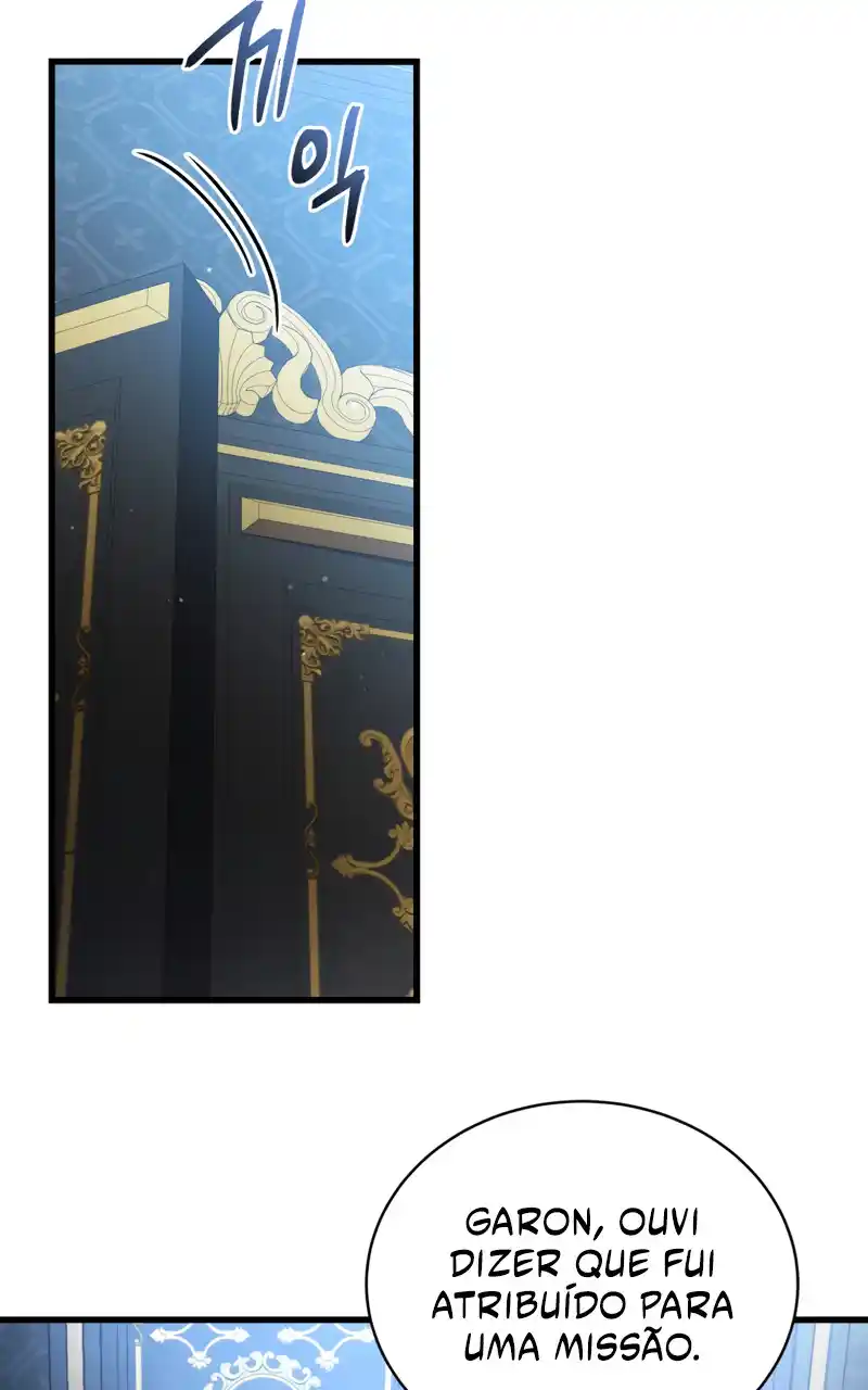 Read The Swordmaster's Son pt_BR Manga Online