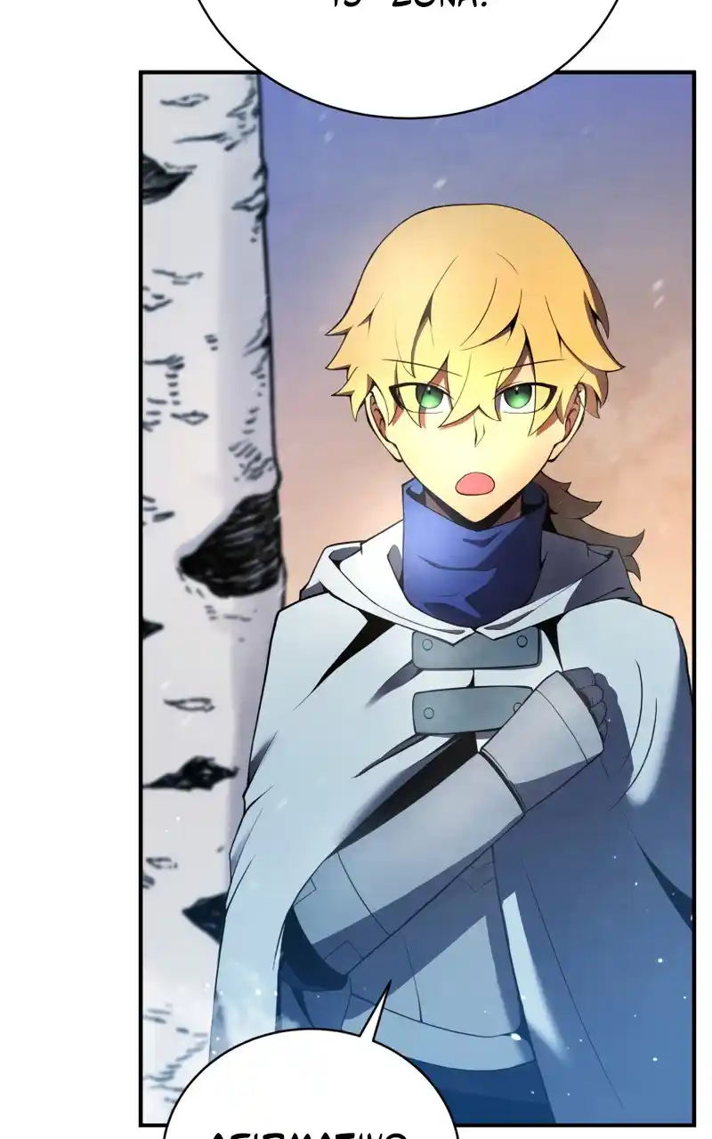 Read The Swordmaster's Son pt_BR Manga Online