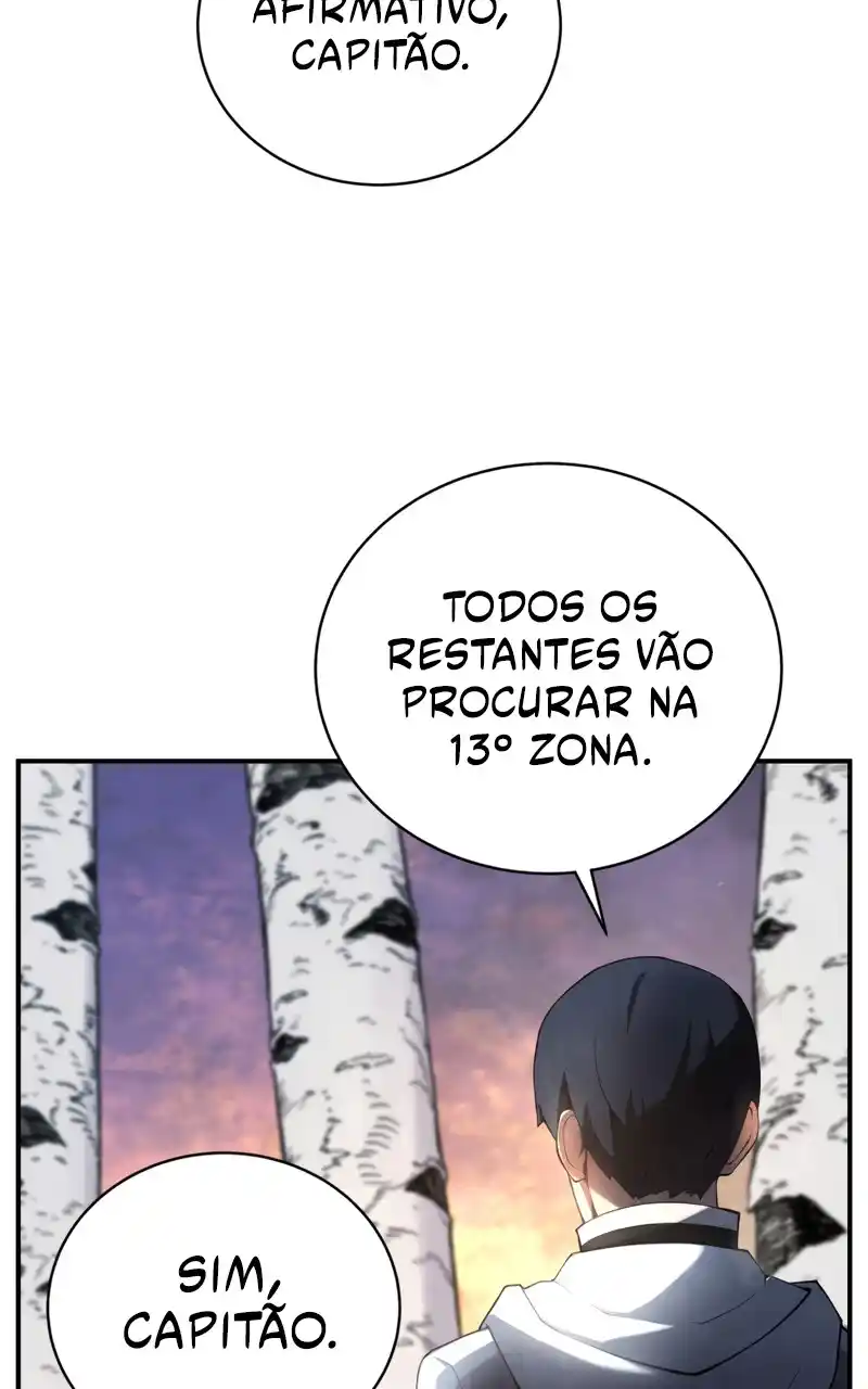 Read The Swordmaster's Son pt_BR Manga Online