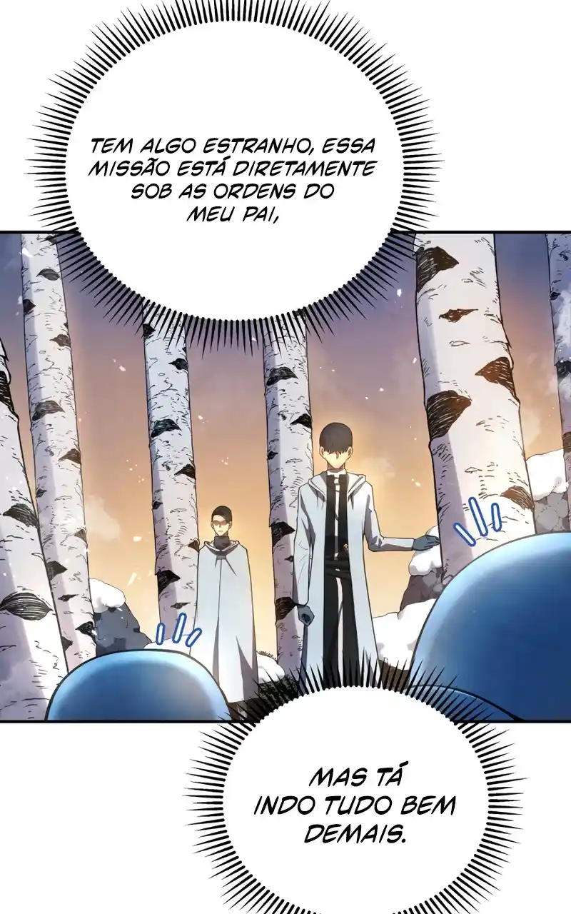 Read The Swordmaster's Son pt_BR Manga Online