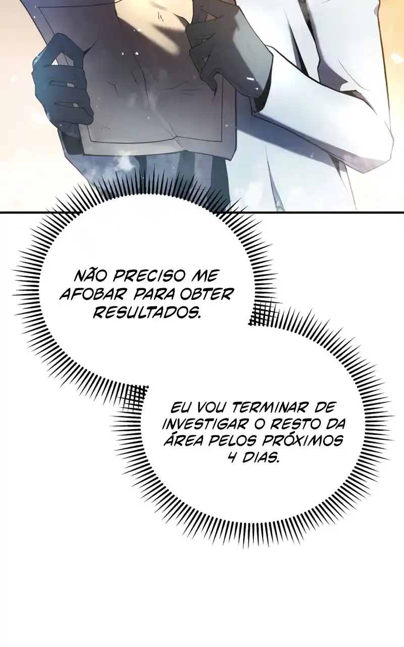 Read The Swordmaster's Son pt_BR Manga Online