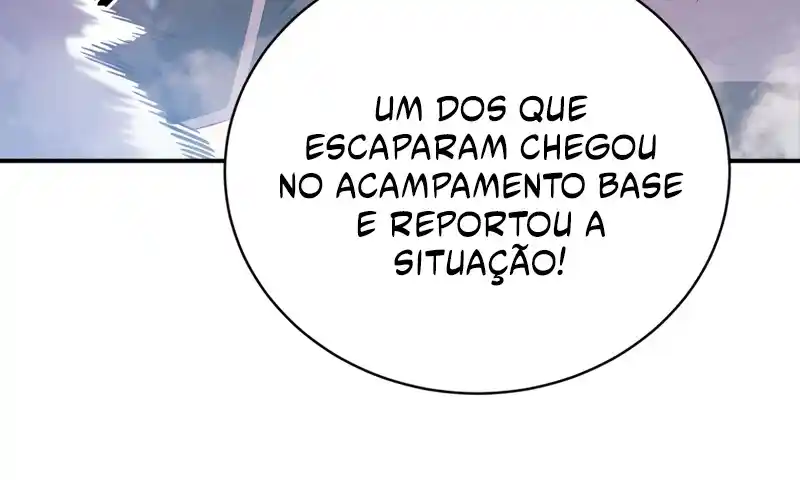 Read The Swordmaster's Son pt_BR Manga Online
