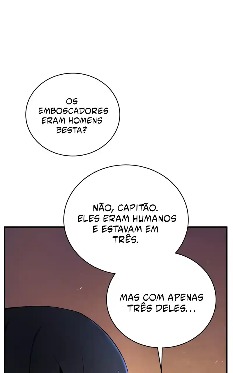 Read The Swordmaster's Son pt_BR Manga Online