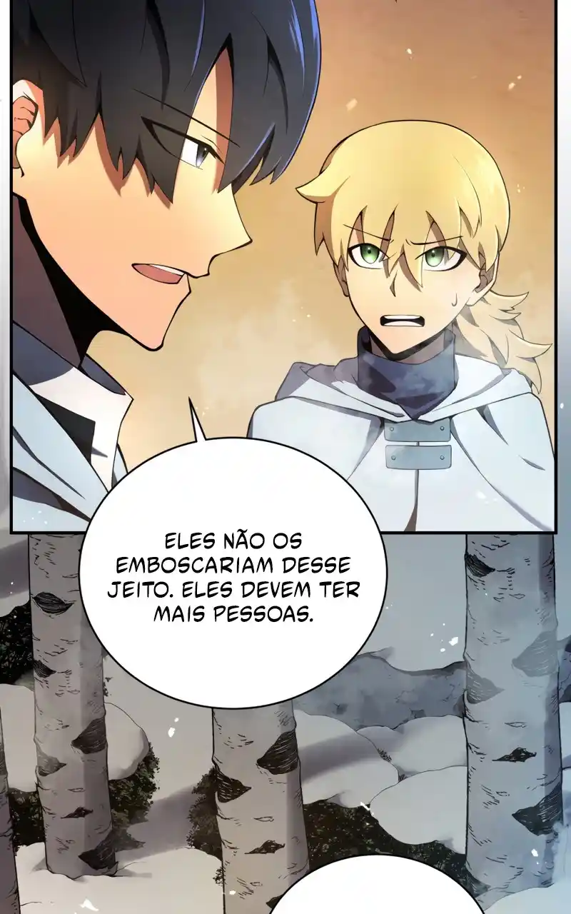 Read The Swordmaster's Son pt_BR Manga Online