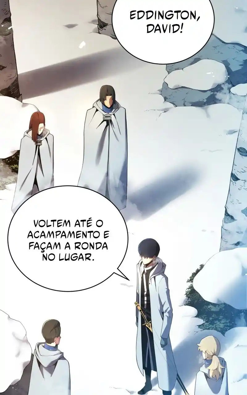 Read The Swordmaster's Son pt_BR Manga Online
