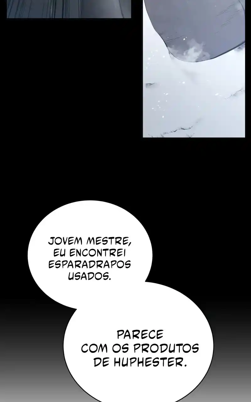 Read The Swordmaster's Son pt_BR Manga Online