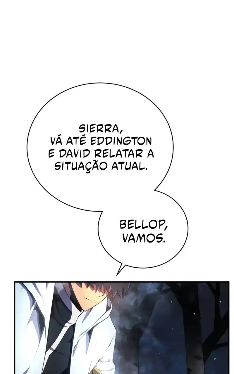 Read The Swordmaster's Son pt_BR Manga Online
