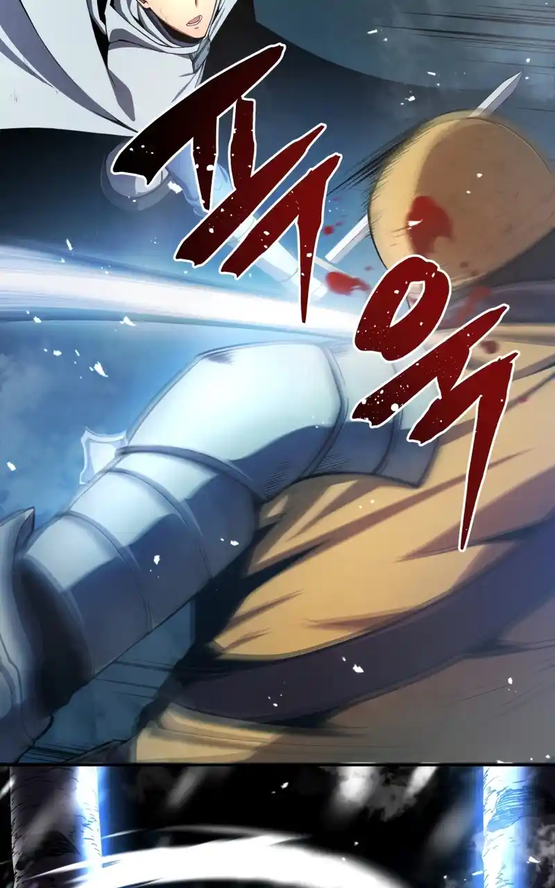 Read The Swordmaster's Son pt_BR Manga Online