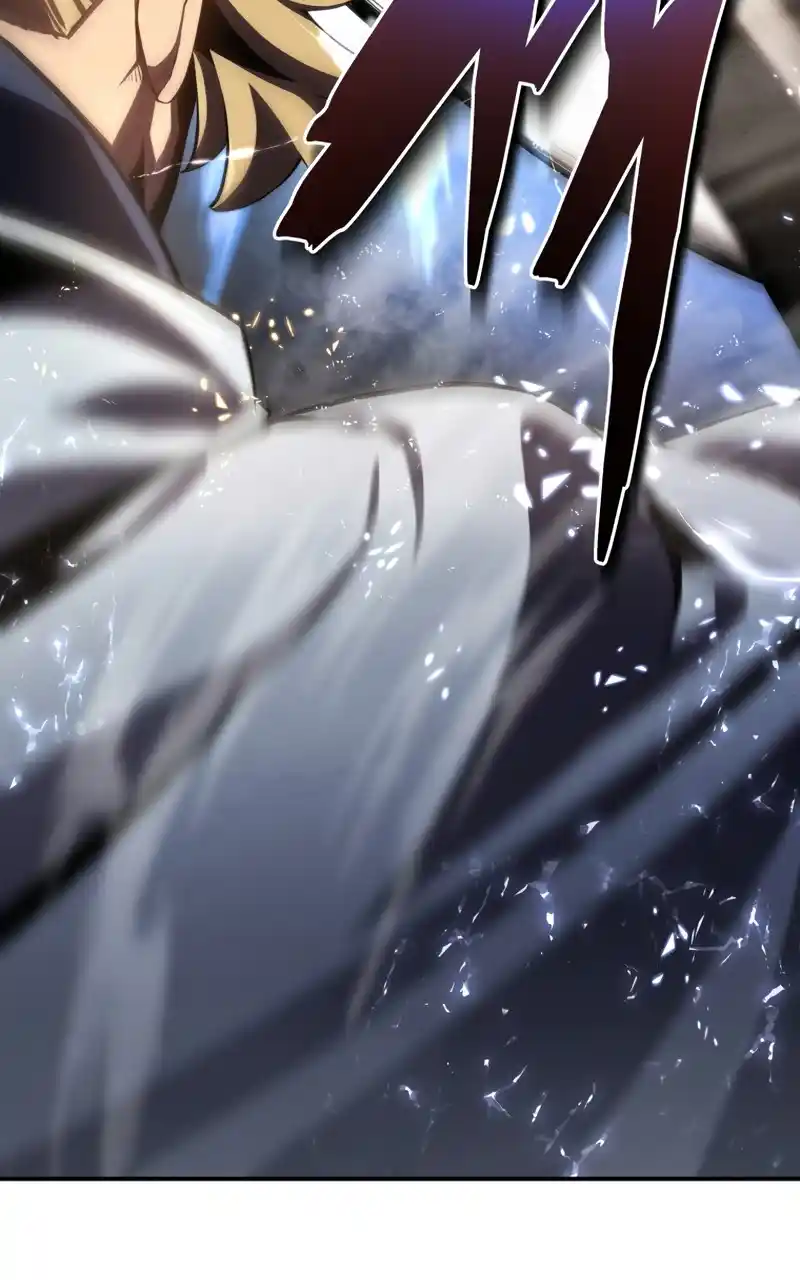 Read The Swordmaster's Son pt_BR Manga Online