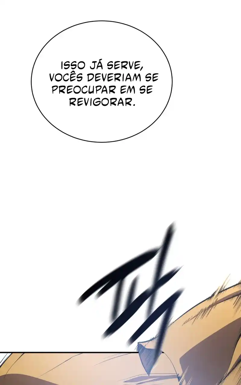 Read The Swordmaster's Son pt_BR Manga Online