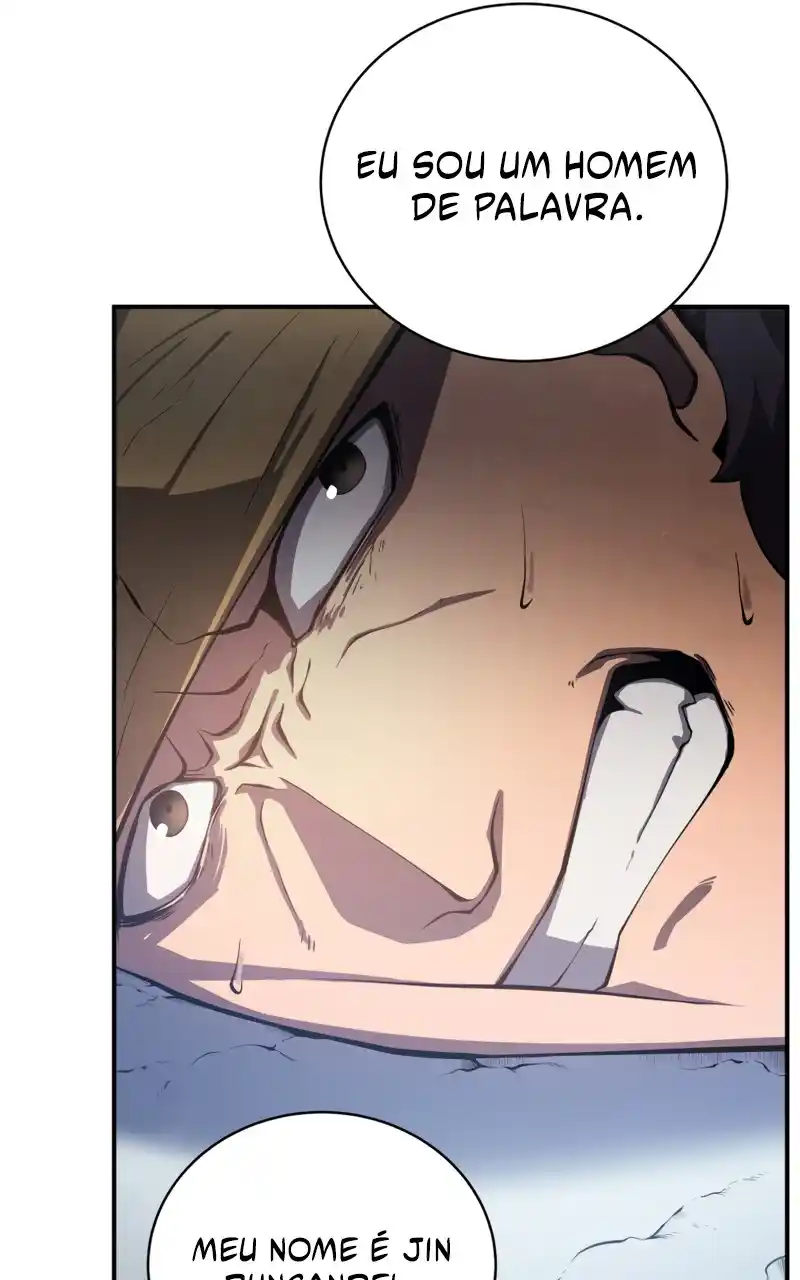Read The Swordmaster's Son pt_BR Manga Online