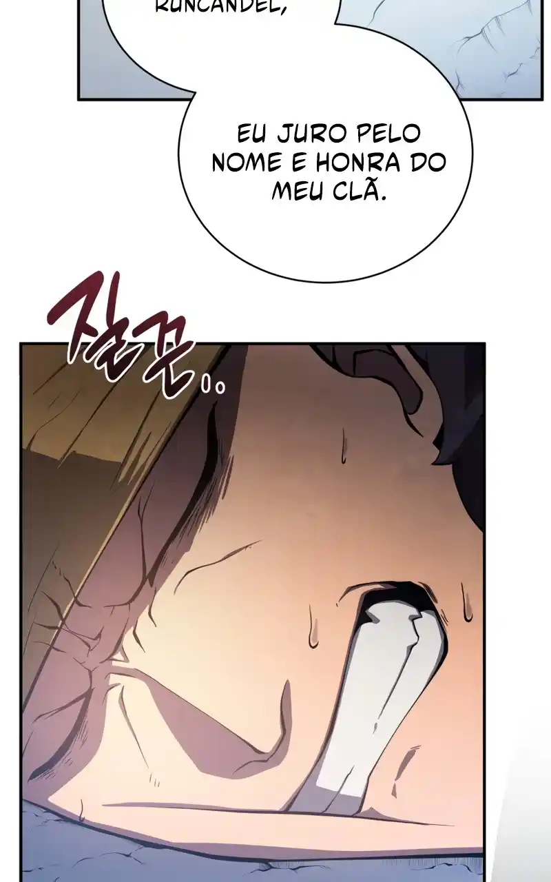 Read The Swordmaster's Son pt_BR Manga Online