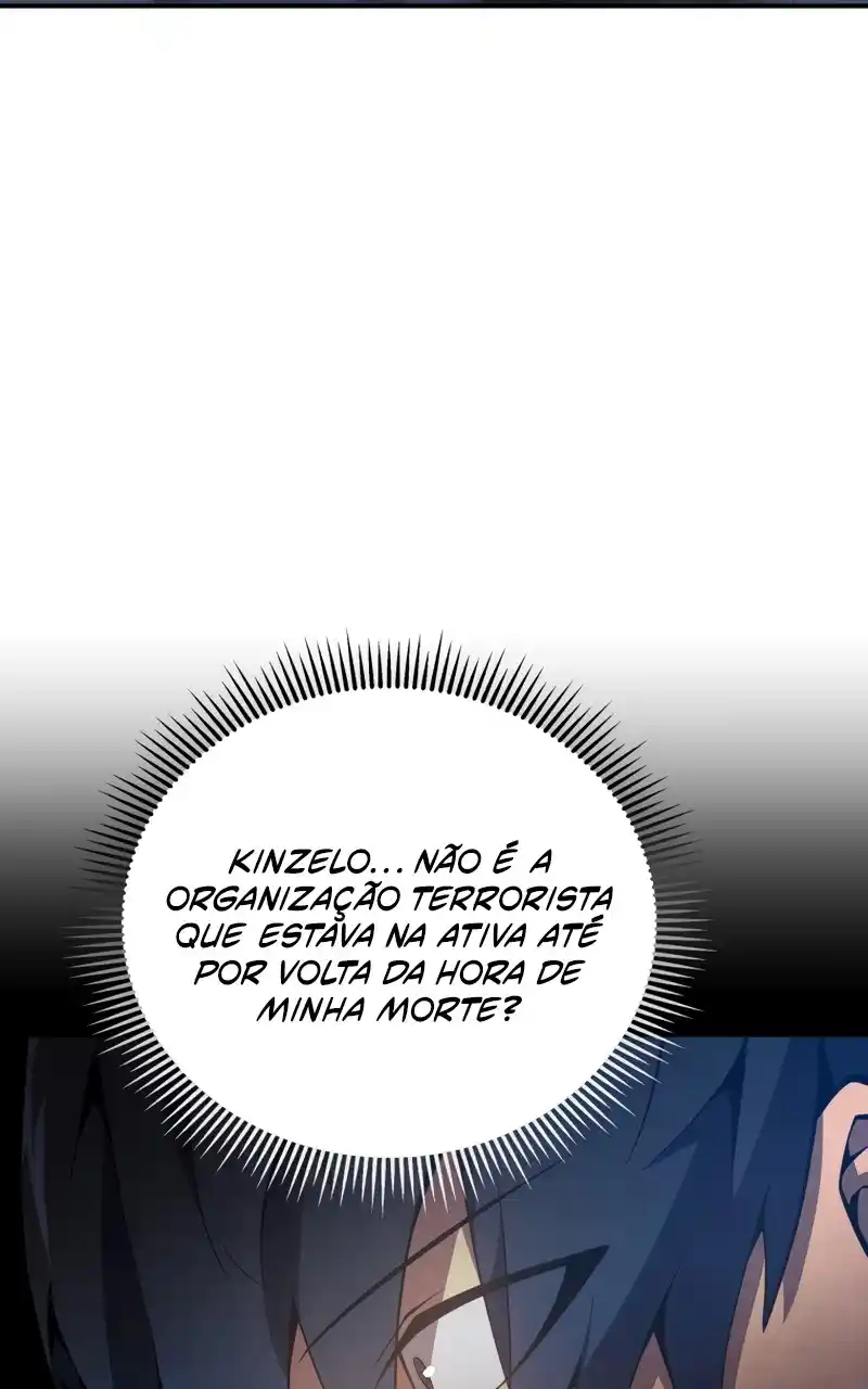 Read The Swordmaster's Son pt_BR Manga Online