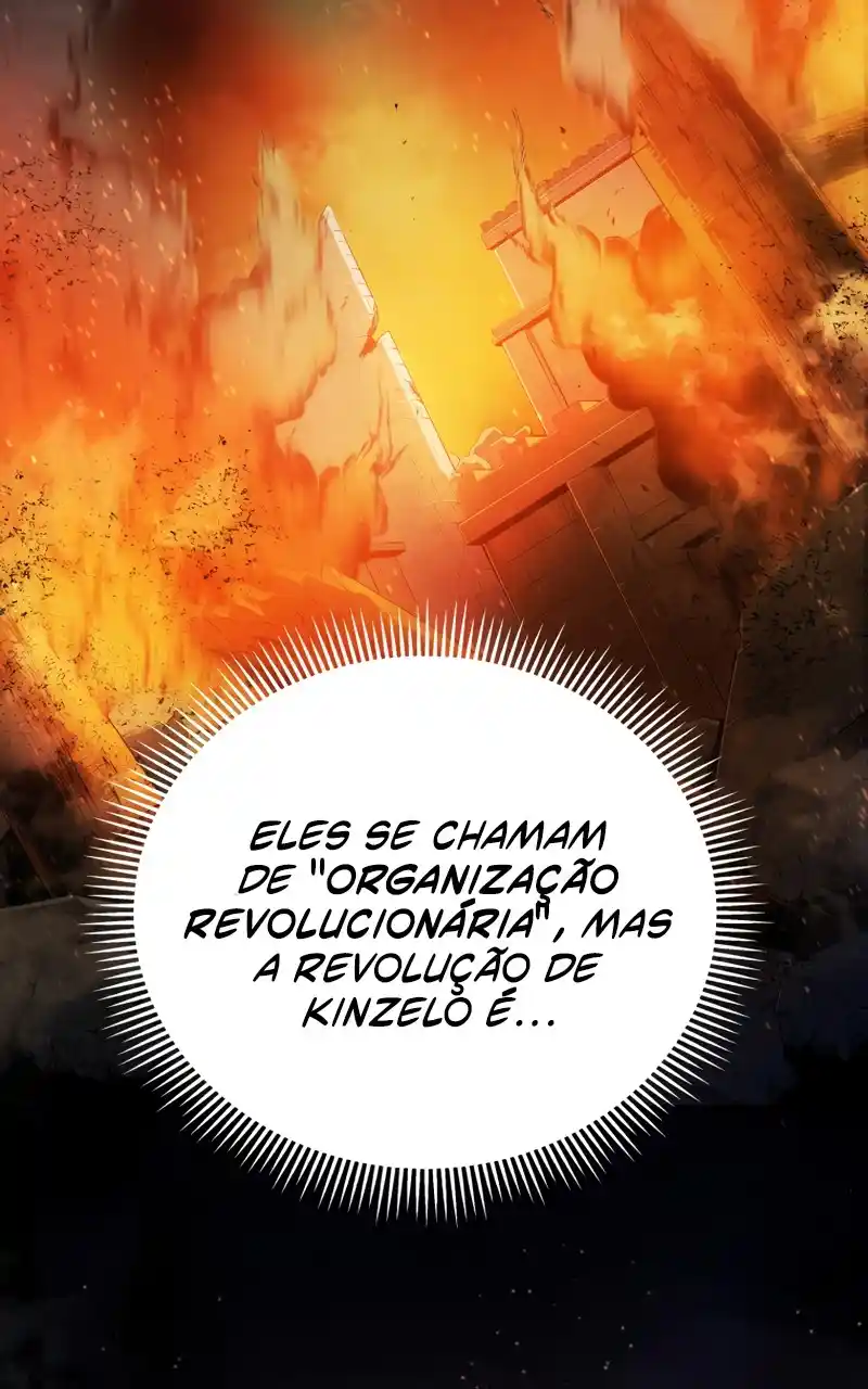 Read The Swordmaster's Son pt_BR Manga Online