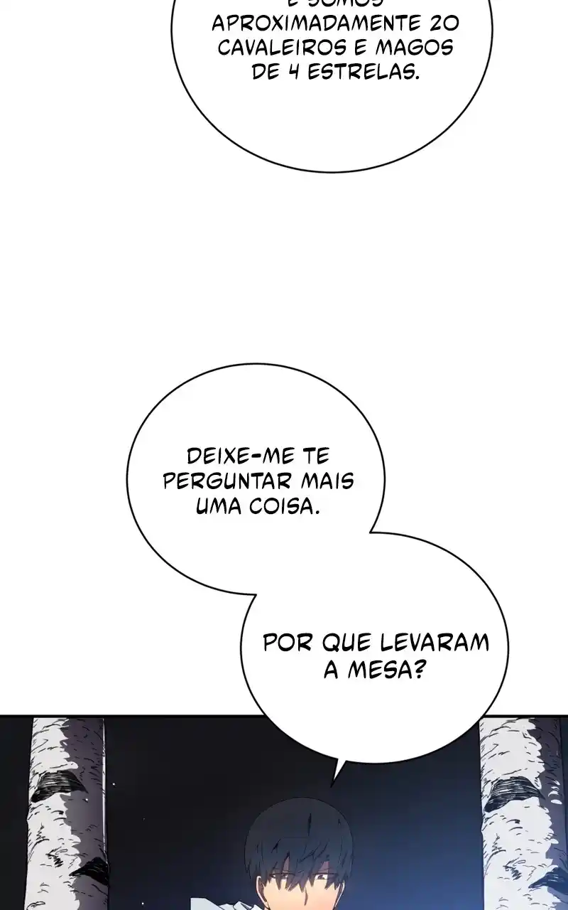 Read The Swordmaster's Son pt_BR Manga Online